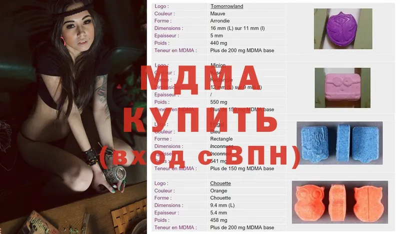 MDMA crystal  как найти наркотики  Серпухов 